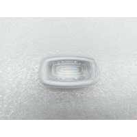 Плафон подсветки багажника Mercedes-Benz GLB-Class X247 2021 A0009065509, 0009065509