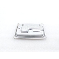 Блок управления светом Mercedes-Benz GLB-Class X247 2021 A2139002834, 2139002834, A213900283480