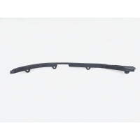 Уплотнитель двери Mercedes-Benz GLB-Class X247 2021 A2477300102, 2477300102