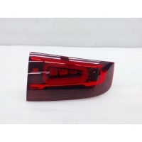 Фонарь Mercedes-Benz GLB-Class X247 2021 A2479065300, 2479065300