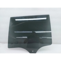 Стекло двери Mercedes-Benz GLB-Class X247 2021 A2477351100, 2477351100