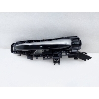 Ручка двери Mercedes-Benz GLB-Class X247 2021 A0997602102, A0997601901