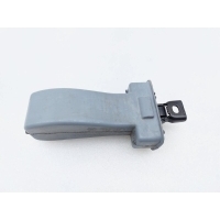 Ограничитель двери Mercedes-Benz GLB-Class X247 2021 A2477307300, 2477307300