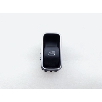 Кнопка стеклоподъемника Mercedes-Benz GLB-Class X247 2021 A16790502019051, A1679050201