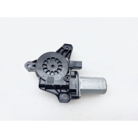 Мотор стеклоподъемника Mercedes-Benz GLB-Class X247 2021 A0009060808, A000906080864