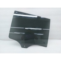 Стекло двери Mercedes-Benz GLB-Class X247 2021 A2477351200, 2477351200