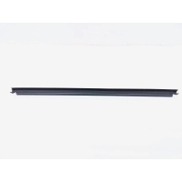Уплотнитель стекла двери Mercedes-Benz GLB-Class X247 2021 A2477250500, 2477250500