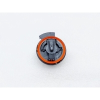 Датчик удара Mercedes-Benz GLB-Class X247 2021 A1679050800, 1679050800