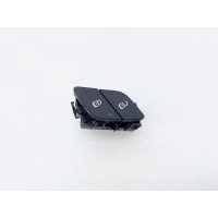 Кнопка центрального замка Mercedes-Benz GLB-Class X247 2021 A24790522019051, A2479052201