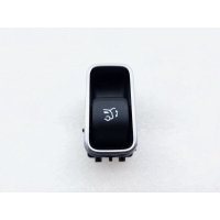 Кнопка открывания багажника Mercedes-Benz GLB-Class X247 2021 A16782057029051, A1678205702