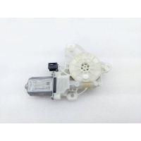 Мотор стеклоподъемника Mercedes-Benz GLB-Class X247 2021 A0009065806, A000906580664, 0009065806