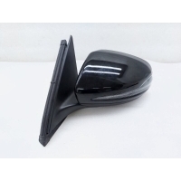 Зеркало Mercedes-Benz GLB-Class X247 2021 A2478102708, A09981101009191, A0998102700, A0999064701
