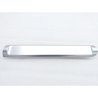 Накладка панели Mercedes-Benz GLB-Class X247 2021 A2476809903, 2476809903