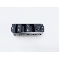 Блок управления стеклоподъемниками Mercedes-Benz GLB-Class X247 2021 A16790598039051, A1679059803