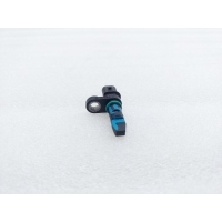 Датчик ABS Mercedes-Benz GLB-Class X247 2021 A2479050100, 2479050100