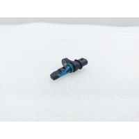 Датчик ABS Mercedes-Benz GLB-Class X247 2021 A2479050100, 2479050100
