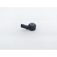 Датчик детонации Mercedes-Benz GLB-Class X247 2021 A0009057304, 0009057304