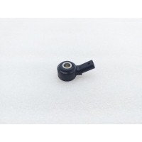Датчик детонации Mercedes-Benz GLB-Class X247 2021 A0009057304, 0009057304