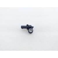 Датчик удара Mercedes-Benz GLB-Class X247 2021 A1679052401, 1679052401