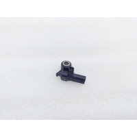 Датчик удара Mercedes-Benz GLB-Class X247 2021 A1679052401, 1679052401