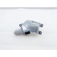 Мотор стеклоочистителя Mercedes-Benz GLB-Class X247 2021 A2479065102, 2479065102