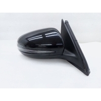 Зеркало Mercedes-Benz GLB-Class X247 2021 A2478102408, A0998101000, A09981102009191, A0999064601