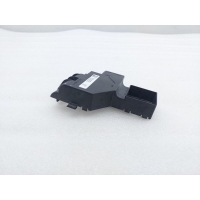 Кронштейн Mercedes-Benz GLB-Class X247 2021 A2479063603, 2479063603