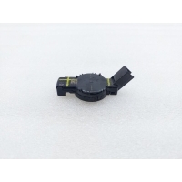 Датчик дождя Mercedes-Benz GLB-Class X247 2021 A2479007708, A247900770880