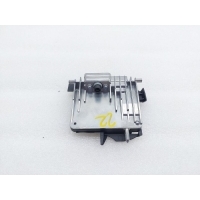 Камера Mercedes-Benz GLB-Class X247 2021 A2479007012, 2479007012
