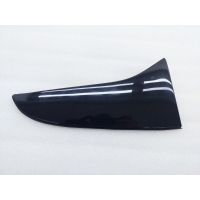 Накладка кузова Mercedes-Benz GLB-Class X247 2021 A2477901400, 2477901400