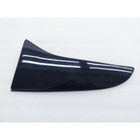 Накладка кузова Mercedes-Benz GLB-Class X247 2021 A2477901300, 2477901300