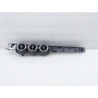 Накладка торпедо Mercedes-Benz GLB-Class X247 2021 A2476805902, A17783065029051