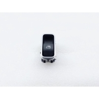 Кнопка стеклоподъемника Mercedes-Benz GLB-Class X247 2021 A16790502019051, A1679050201