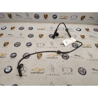 датчик ABS Alfa Romeo Giulia 2 2019 00505491310