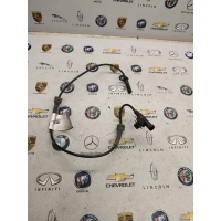 датчик ABS Alfa Romeo Giulia 2 2019 00505491310