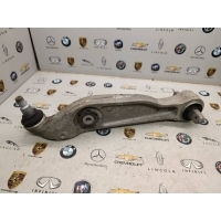 Рычаг передний правый Alfa Romeo Giulia 2 2019 K206202