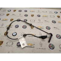 датчик ABS Alfa Romeo Giulia 2 2019 00505491320