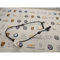 датчик ABS Alfa Romeo Giulia 2 2019 00505491320