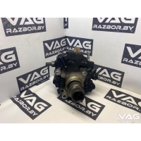 ТНВД Mercedes Vito W639 2011 A6510700701
