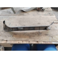 Обшивка багажника Nissan Almera Tino 2001 90903BU000