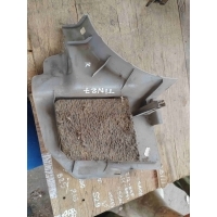 Пластик салона Nissan Almera Tino 2001 66900BU200