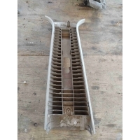 Обшивка салона Nissan Almera Tino 2001 76913BU000