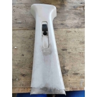 Обшивка салона Nissan Almera Tino 2001 76914BU000