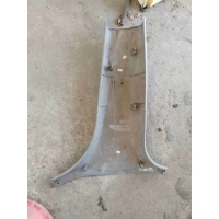 Обшивка салона Nissan Almera Tino 2001 76916BU000