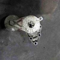 Натяжитель Audi 100 C4 1994 046903133a