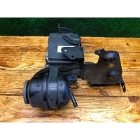 Блок ABS Audi A6 C6 (S6,RS6) 2006 4F0614517A, 4F0910517E, 4F0614517A