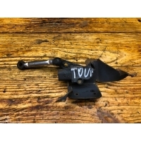 Датчик положения кузова Volkswagen Touran 1 2005 1T0907503B