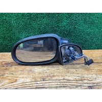 Зеркало наружное левое Mercedes A W168 2003 1688101393