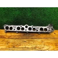 Коллектор впускной Opel Vectra C 2003 0822680, 24418319