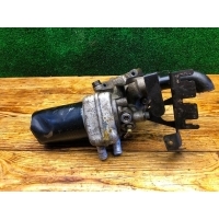 Корпус масляного фильтра Volkswagen Passat B5 1999 06A115417